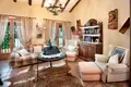 Haus 6 Schlafzimmer 300 m² Archidona, Spanien