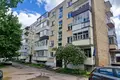 2 room apartment 45 m² Kedainiai, Lithuania