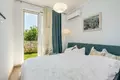 3 bedroom apartment 87 m² Becici, Montenegro