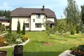 Haus 171 m² Ratomka, Weißrussland