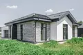 Дом 210 м² Смолевичи, Беларусь