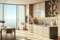 1 bedroom apartment 72 m² Tivat, Montenegro