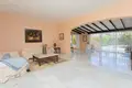 Casa 8 habitaciones 643 m² San Pedro Alcantara, Španjolska