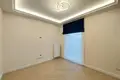 Mieszkanie 3 pokoi 60 m² w Warszawa, Polska