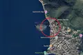 2 bedroom apartment 87 m² Tivat, Montenegro