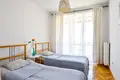 Wohnung 2 zimmer 50 m² in Gdingen, Polen