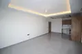 Wohnung 3 zimmer  Yaylali, Türkei