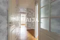 Mieszkanie 3 pokoi 75 m² Ylojarvi, Finlandia