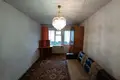 2 room apartment 46 m² Minsk, Belarus