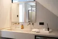 Appartement 3 chambres 180 m² Marbella, Espagne