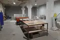 Produktion 245 m² Nischni Nowgorod, Russland