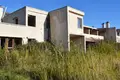 BEACHFRONT HOTEL PROPERTY IN MAKYNIA, AETOLOCARNANIA, GREECE - 78 ROOMS - IDEAL INVESTMENT OPPORTUNITY