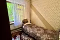 Квартира 2 комнаты 51 м² Фергана, Узбекистан