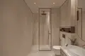 Mieszkanie 1 pokój  Dubaj, Emiraty Arabskie