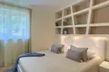 4-Schlafzimmer-Villa 183 m² Rabac, Kroatien