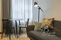 Wohnung 2 zimmer 40 m² Riga, Lettland