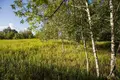 Квартира 950 м² Варшава, Польша