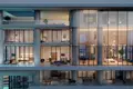 Piso en edificio nuevo 3BR | Vela Residence Business Bay 