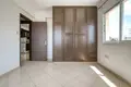 2 bedroom apartment 74 m² Paphos Municipality, Cyprus