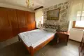 5 bedroom house 306 m² Kotor Municipality, Montenegro