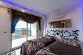 1 bedroom apartment 74 m² Yaylali, Turkey
