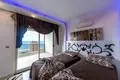 Mieszkanie 74 m² Alanya, Turcja