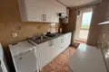 Wohnung 2 zimmer 55 m² in Torrevieja, Spanien
