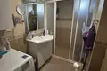 Wohnung 2 zimmer  Alanya, Türkei