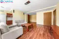 Wohnung 2 zimmer 62 m² Vilnius, Litauen
