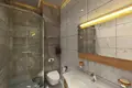 Apartamento 3 habitaciones 106 m² Mudanya, Turquía