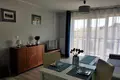 Appartement 3 chambres 57 m² en Dantzig, Pologne