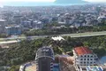 Wohnung 2 zimmer 50 m² Obakoy, Türkei