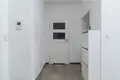Квартира 2 комнаты 56 м² Варшава, Польша