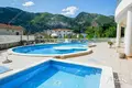 Wohnung 3 Schlafzimmer 130 m² Kotor, Montenegro
