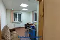 Office 719 m² in Minsk, Belarus
