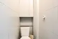 Wohnung 2 zimmer 46 m² Alitten, Litauen