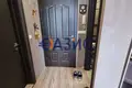 Квартира 3 комнаты 110 м² Святой Влас, Болгария