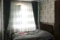 Квартира 3 комнаты 72 м² Ташкент, Узбекистан