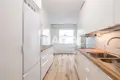 Apartamento 3 habitaciones 81 m² Kemi, Finlandia