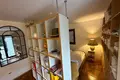 Apartamento 3 habitaciones 71 m² en Budva, Montenegro