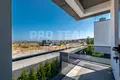 Villa de 5 pièces 300 m² Muratpasa, Turquie