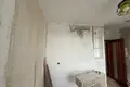Apartamento 3 habitaciones 63 m² Baran, Belarús