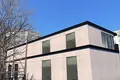 Propiedad comercial 200 m² en Tiflis, Georgia