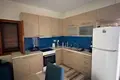 Cottage 5 bedrooms 200 m² Asprovalta, Greece