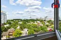4 room apartment 125 m² Minsk, Belarus