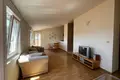 Apartamento 3 habitaciones 57 m² Petrovac, Montenegro