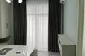 2 room apartment 60 m² in Vaskelovo, Russia