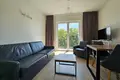 Appartement 1 chambre 30 m² en Varsovie, Pologne
