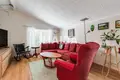 3 bedroom house 98 m² Kotka-Hamina sub-region, Finland