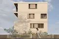 Apartamento 1 habitacion 50 m² Chloraka, Chipre
